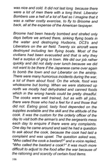 Pages/103.jpg@
