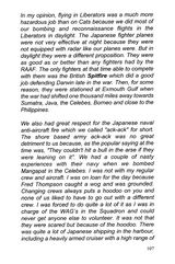 Pages/104.jpg@