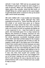 Pages/105.jpg@