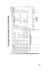 Pages/106.jpg@
