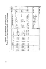 Pages/107.jpg@