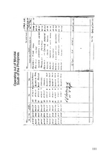 Pages/108.jpg@