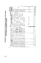 Pages/109.jpg@
