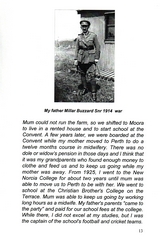 Pages/10.jpg@