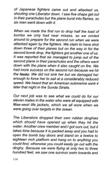 Pages/111.jpg@