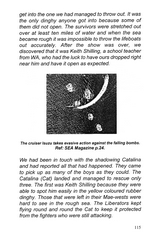 Pages/112.jpg@