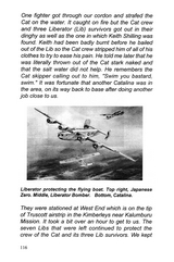 Pages/113.jpg@