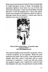 Pages/114.jpg@