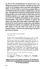 Pages/115.jpg@