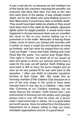 Pages/116.jpg@
