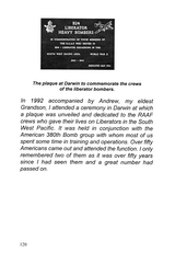 Pages/117.jpg@