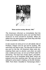 Pages/122.jpg@