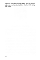 Pages/123.jpg@
