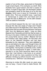 Pages/125.jpg@