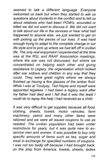 Pages/126.jpg@