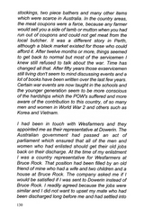 Pages/127.jpg@