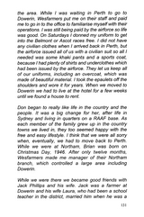 Pages/128.jpg@