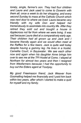 Pages/129.jpg@