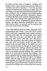 Pages/131.jpg@