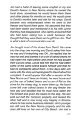 Pages/134.jpg@