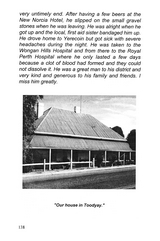 Pages/135.jpg@