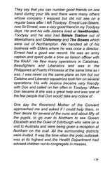 Pages/136.jpg@