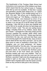 Pages/137.jpg@