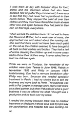 Pages/139.jpg@
