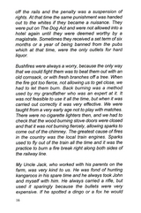 Pages/13.jpg@