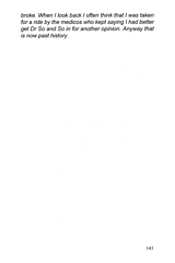 Pages/140.jpg@
