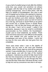 Pages/142.jpg@