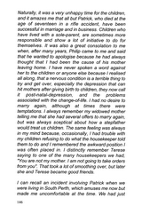 Pages/143.jpg@