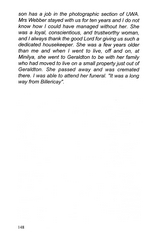 Pages/145.jpg@