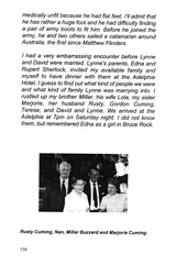 Pages/147.jpg@