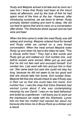 Pages/148.jpg@