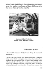 Pages/150.jpg@
