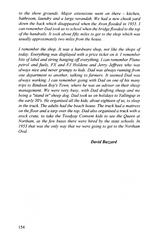 Pages/151.jpg@