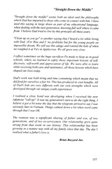 Pages/154.jpg@