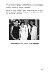Pages/156.jpg@
