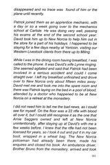 Pages/158.jpg@