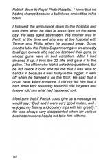 Pages/159.jpg@