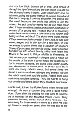 Pages/15.jpg@