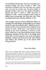 Pages/161.jpg@