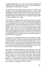 Pages/162.jpg@