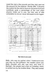 Pages/165.jpg@