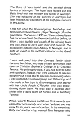 Pages/166.jpg@