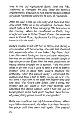 Pages/167.jpg@