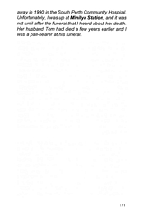 Pages/168.jpg@