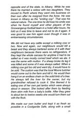Pages/16.jpg@