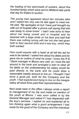 Pages/170.jpg@